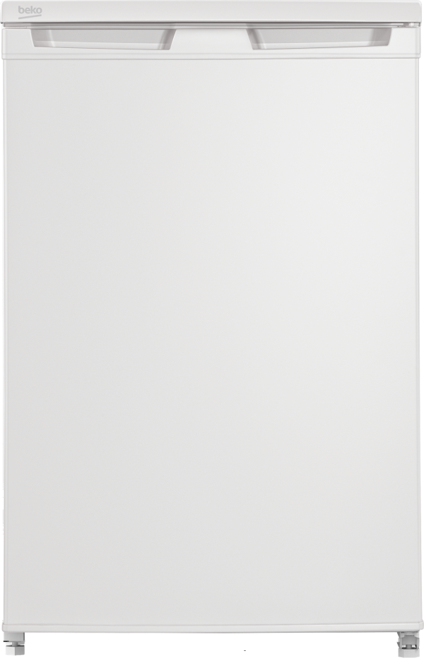 Фрижидер BEKO TSE 1524 N