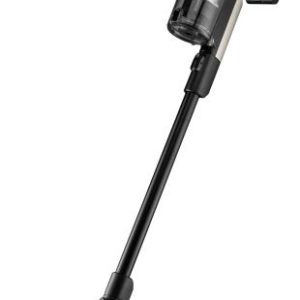 Правосмукалка Gorenje SVC259441NFGO