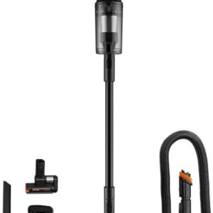 Правосмукалка GORENJE SVC296449NMBL