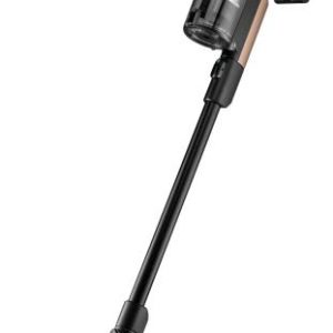 Правосмукалка Gorenje SVC259449NDCO