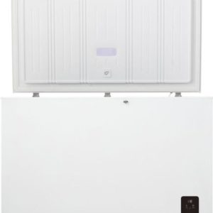Замрзнувач Gorenje FH37DAW