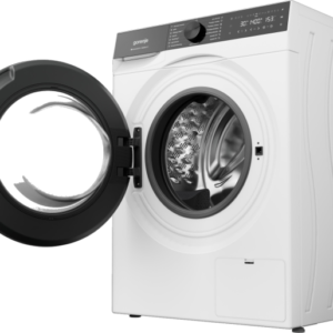 Машина за перење GORENJE WG694A11