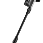 Правосмукалка Gorenje SVC259400NES