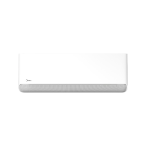 Клима MIDEA Breezeless-25 E CB1-18HRFN8-I/CB1-18HFNX-O