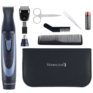 Машинка за шишање Remington NE 3890