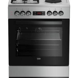 Шпорет BEKO FBE 64320 SDN