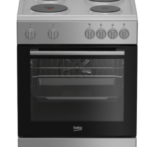 Шпорет BEKO FBE 66000 DS