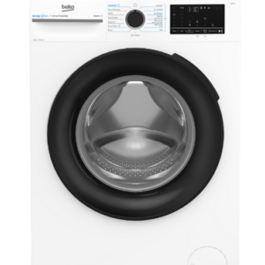 Машина за перење BEKO  BM3WFSU48415WBRO