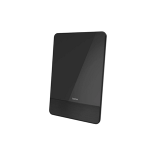 Собна Антена HA-MA PRO DVB-t2