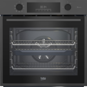 Фурна BEKO 12501 WAP