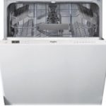 Вградена садоперчка BEKO BRI 63491