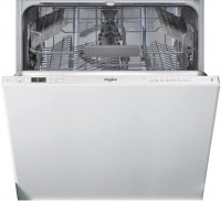Вградена садоперчка BEKO BRI 63491