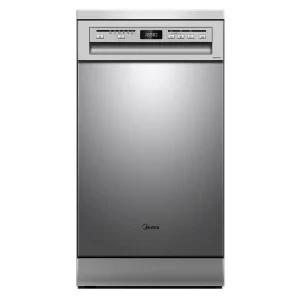 Машина за садови MIDEA WQP8-7636S LCD