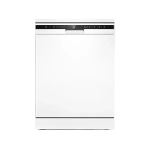 Машина за садови MIDEA WQP12-5201-DW