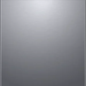 Машина за садови MIDEA WQP12-5201-DS