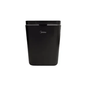 Ледомат MIDEA MBRI12BG30EU