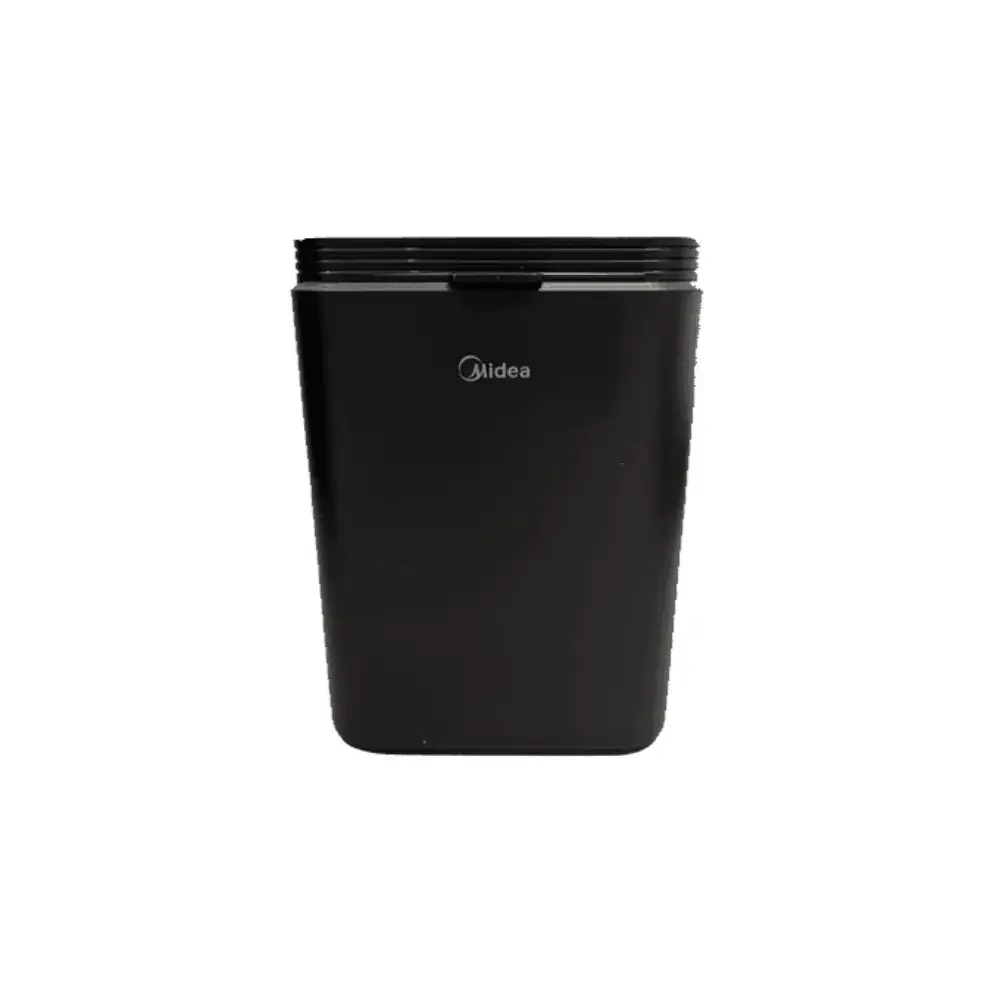 Ледомат MIDEA MBRI12BG30EU
