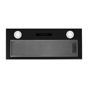 Целосно вграден аспиратор MIDEA MH52BI3200X-ES
