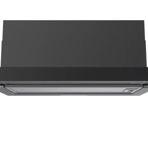 Аспиратор MIDEA MH60L07EM21BB-EU