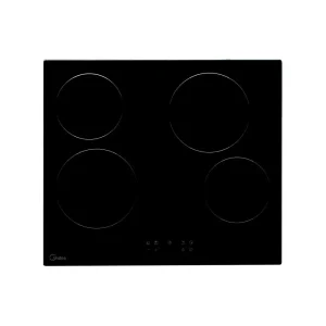 Вградена плотна MIDEA MC-6F6004R242