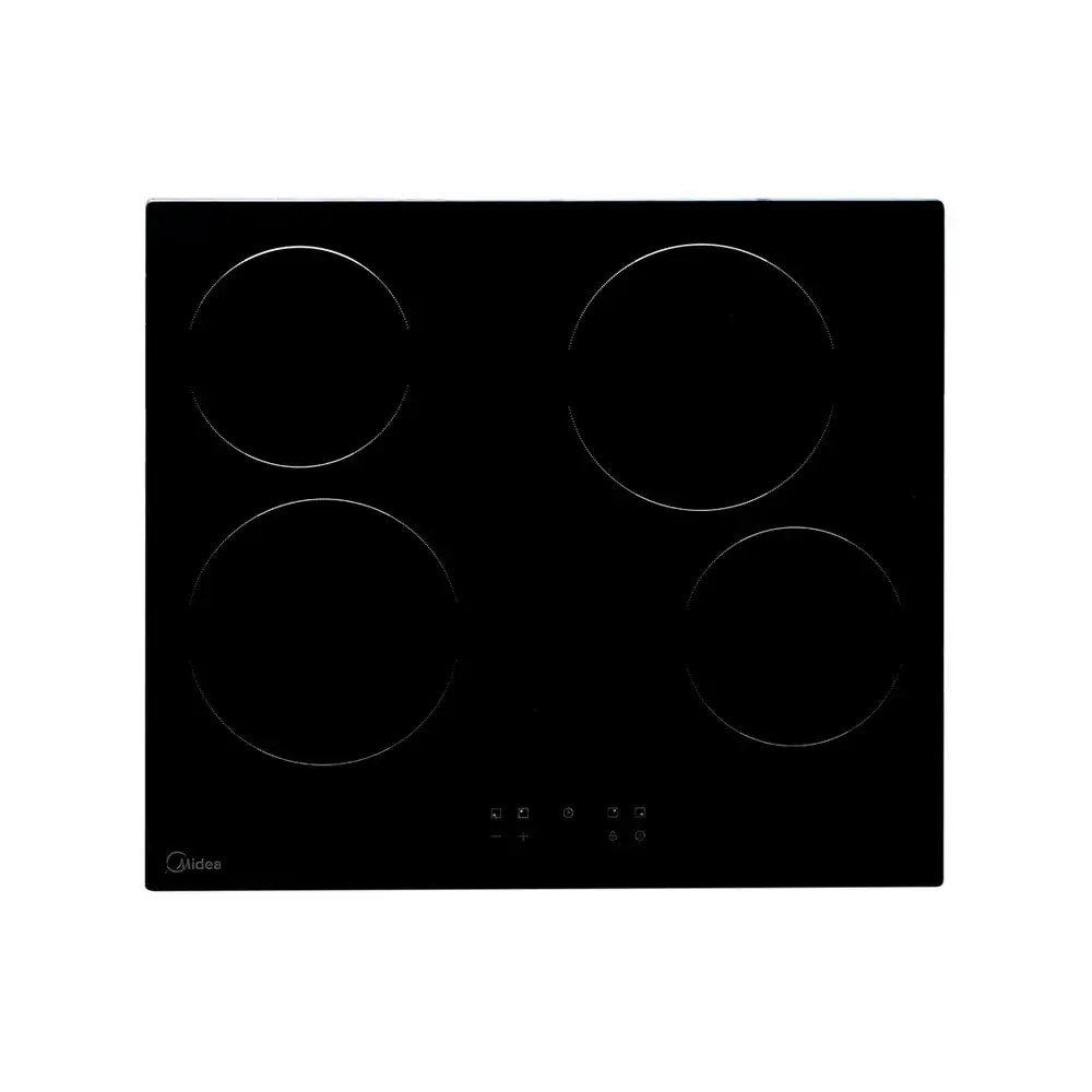 Вградена плотна MIDEA MC-6F6004R242