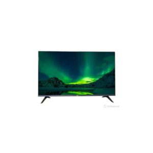 ST-50DX7800, 50” (127cm) Android SMART UltraHD LED TV