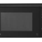 Микробранова LG MS 2042 D