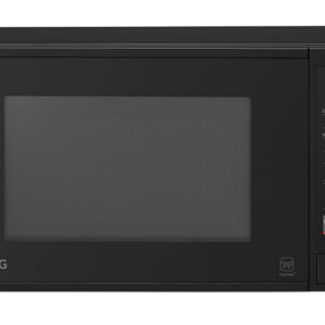 Микробранова LG MS 2042 D