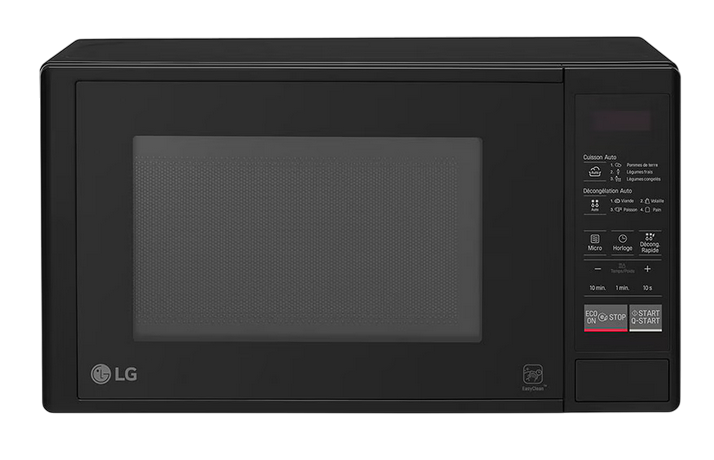 Микробранова LG MS 2042 D