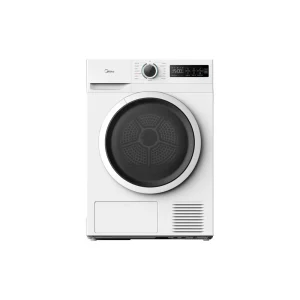 СУШАРА MIDEA LUNAR MD110H70W/W-HR