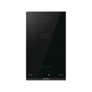 Вградена плотна GORENJE GI3201BC