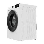 Перална Gorenje WG474A21