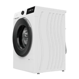 Перална Gorenje WG474A21