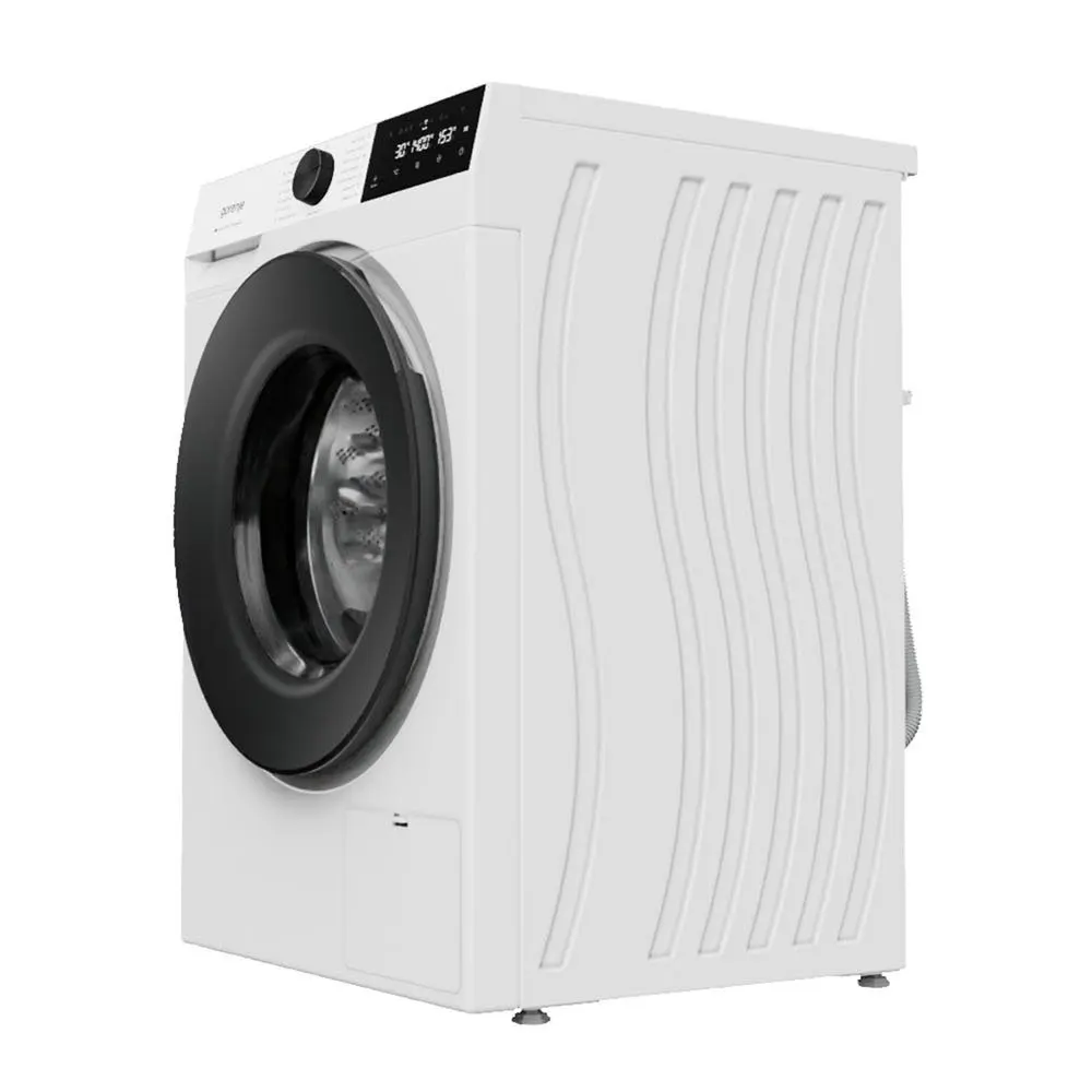 Перална Gorenje WG474A21