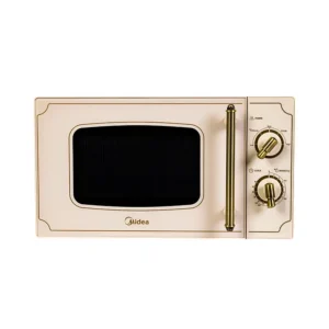 Микробранова MIDEA MM720CJ7
