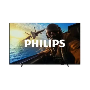 Телевизор PHILIPS 50PUS7000