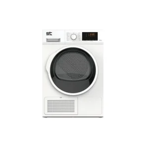 Сушара ST DCT85GW