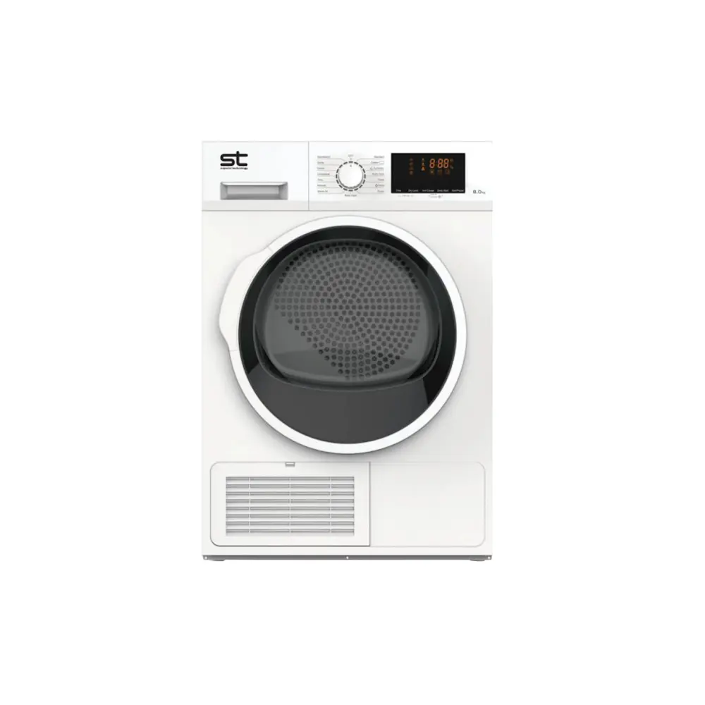 Сушара ST DCT85GW