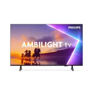 Телевизор PHILIPS 65 PUS 8510 Ambilight