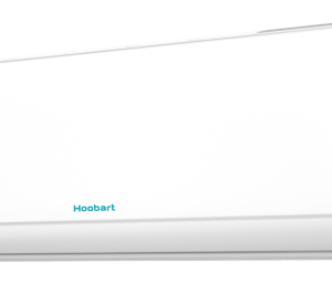 Клима HOOBART HBTC12INV-WIFI-WMSE4