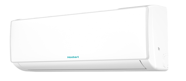 Клима HOOBART HBTC12INV-WIFI-WMSE4