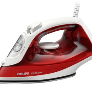 Пегла PHILIPS DST 2010/40
