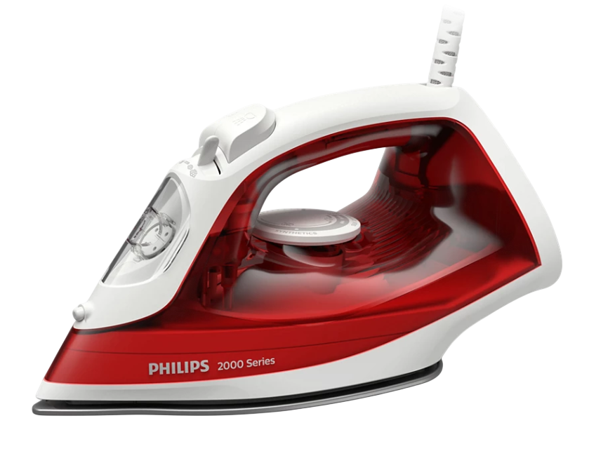 Пегла PHILIPS DST 2010/40