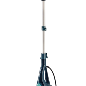 Парен чистач ARIETE AR4164 10 in 1blue