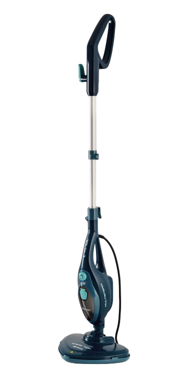 Парен чистач ARIETE AR4164 10 in 1blue