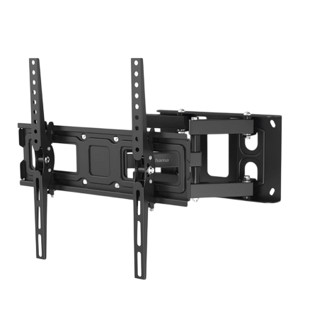 Држаач за тв HA-MA Swivel