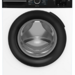 Машина за перење BEKO BM3WFSU38213WPBB