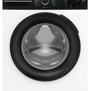 Машина за перење BEKO BM3WFSU38213WPBB