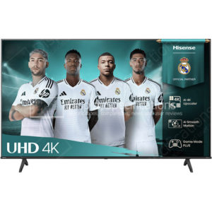 Телевизор Hisense 75A6Q