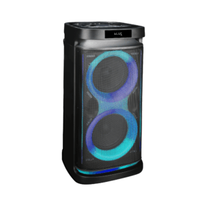 Звучник за  презентации  VIVAX BS-810